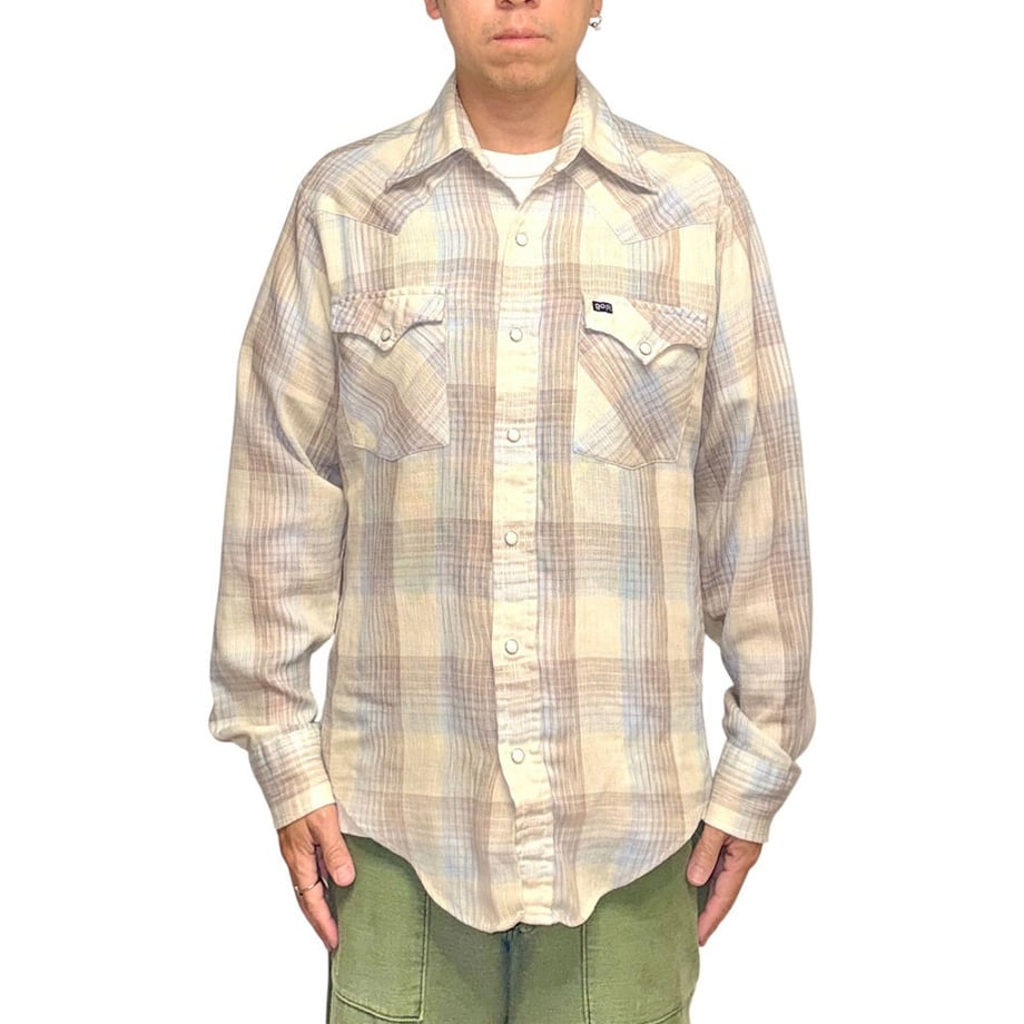 69f5c1cffdfc8d69c5c4e1d4