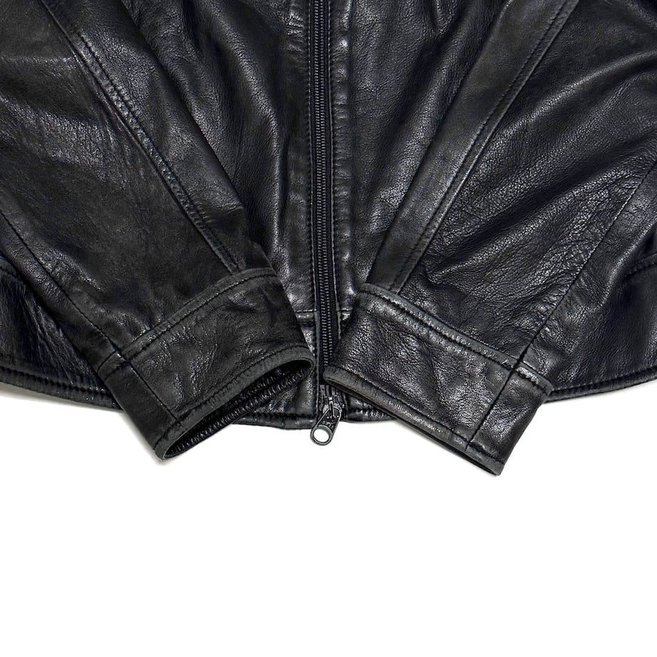 69f2bc030d04b9edd5f0c2b0