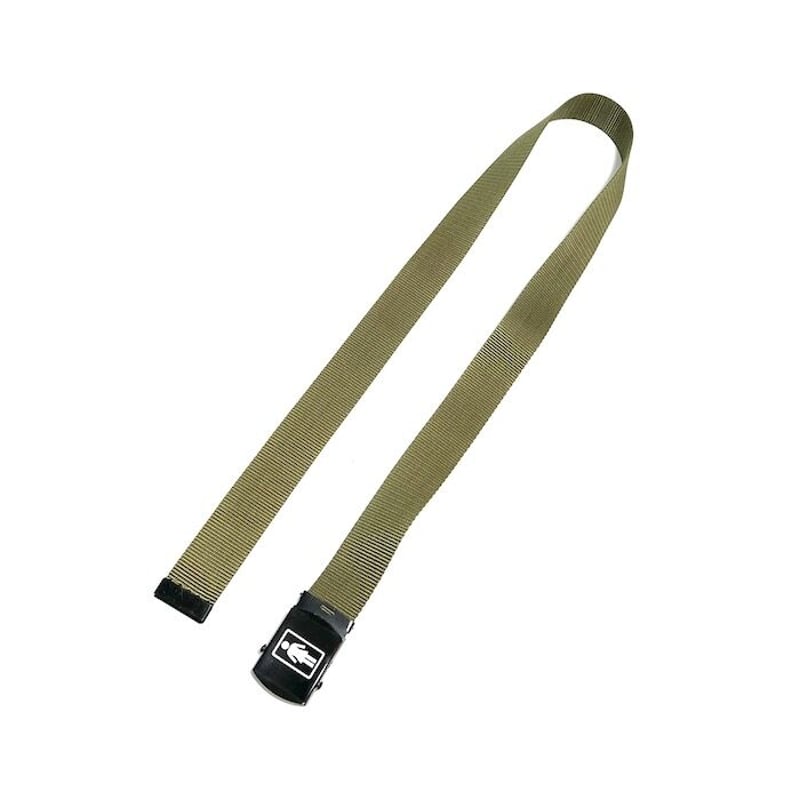The BONEZ GI ベルト The BONEZ GI ベルト 61kVL7ijGfL._UF350,350_QL50_.jpg
