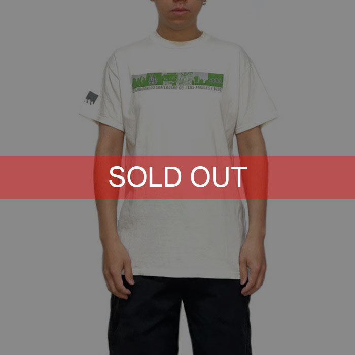 USED】90'S NEIGHBORHOOD SKATEBOARD CO. LA T-SHI USED】90'S NEIGHBORHOOD SKATEBOARD CO. LA T-SHI