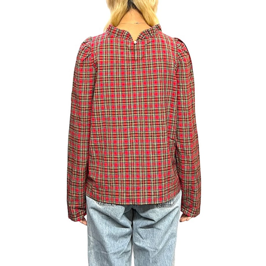 651e8dd9248f8c002e4bfc35