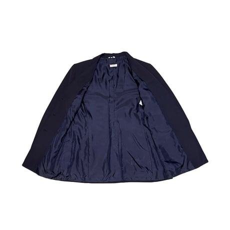 【USED】2010's MAX&Co. 3B BLAZER