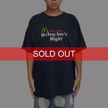 マクドナルド | STORES
