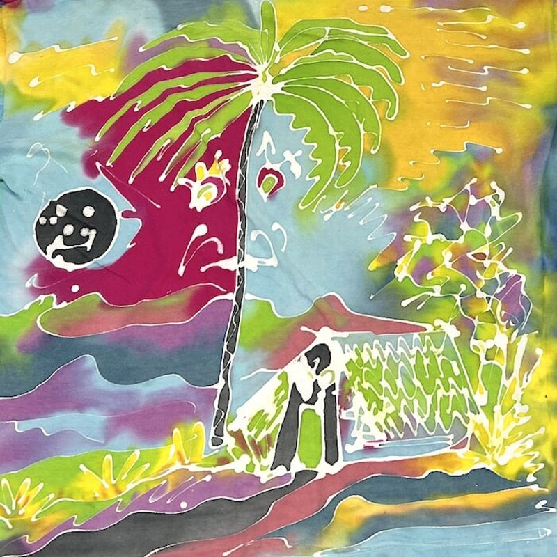 The Psychedelic Years サイケデリック　ヒッピー　レア The Psychedelic Years サイケデリック ヒッピー レア The