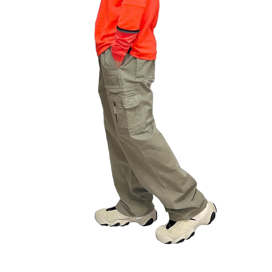 6675ccf920bc0f0968c1cdf8