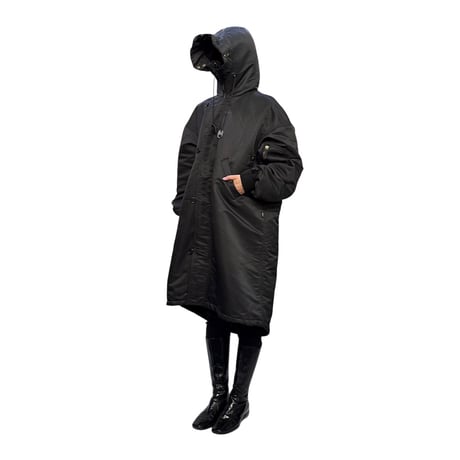 CATEGORY JEAN PAUL GAULTIER ARCHIVES | KONBINI