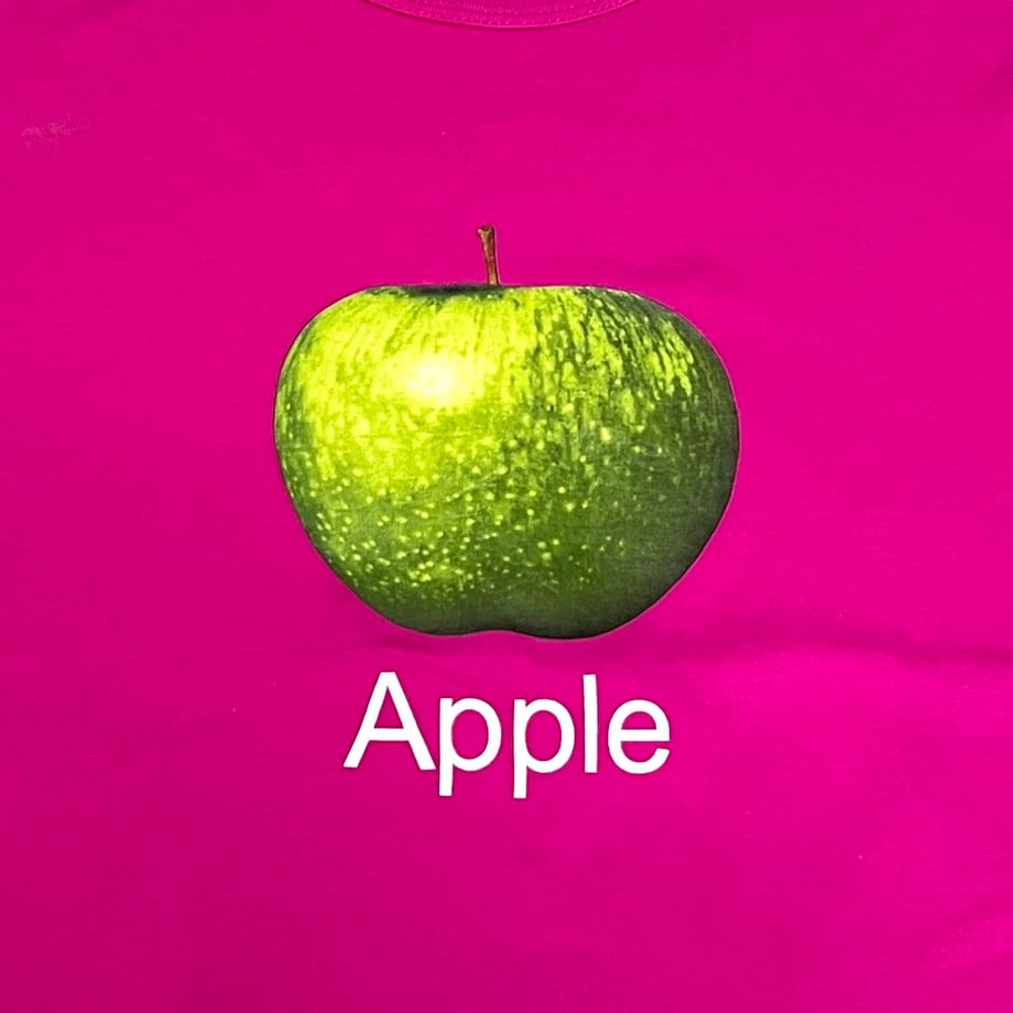 66af08a765f66500f53774d5