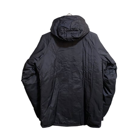 【DEAD STOCK】U.S.ARMY ECWCS GEN3 LEVEL7 PRIMALOFT JACKET