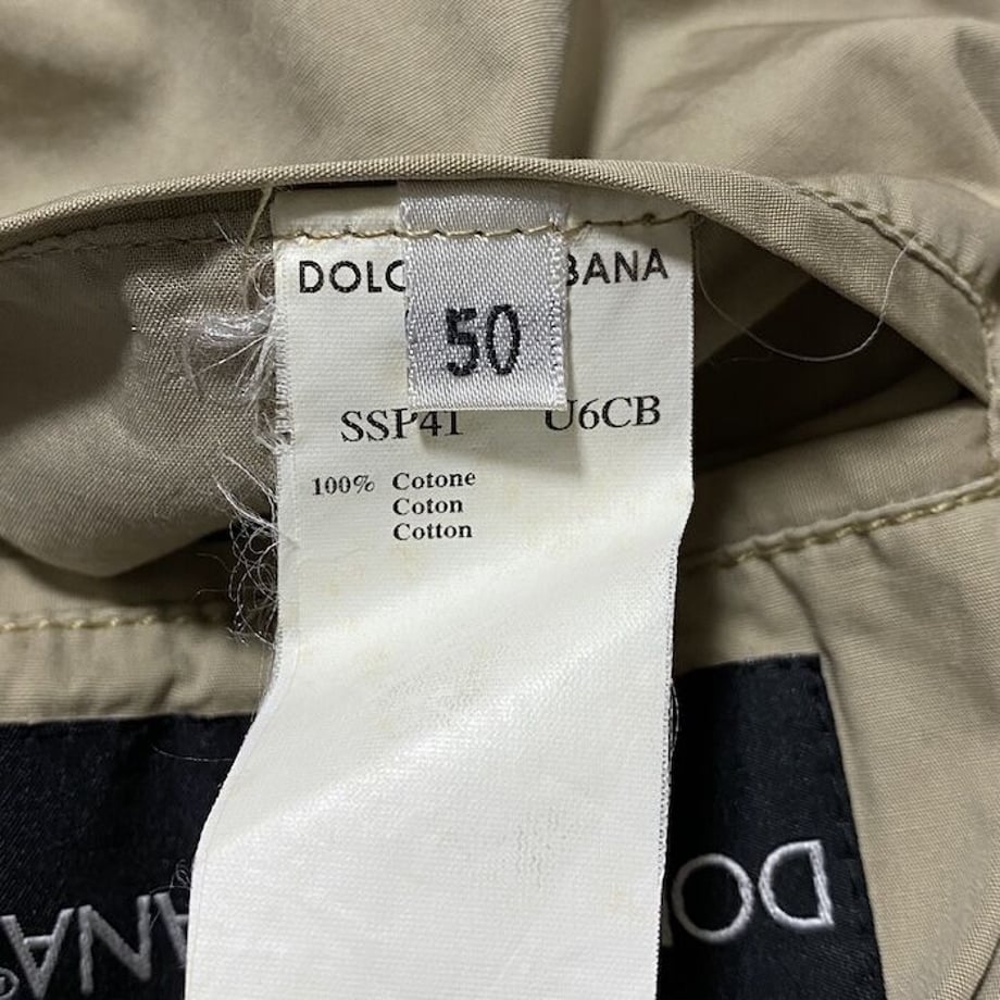 60601a9ca87fc52ce35f4e0d