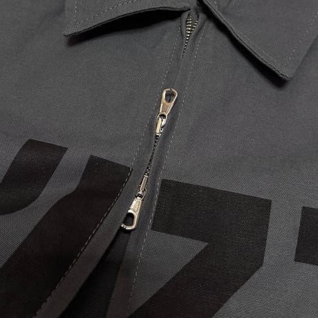 【USED】W.&L.T. Wild And Lethal Trash 1998SS WIZZ kid JACKET