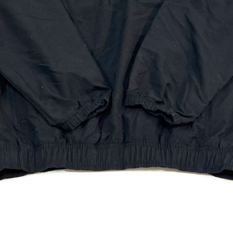 【USED】00'S ADIDAS CLIMASHELL ZIP PULLOVER JACKET