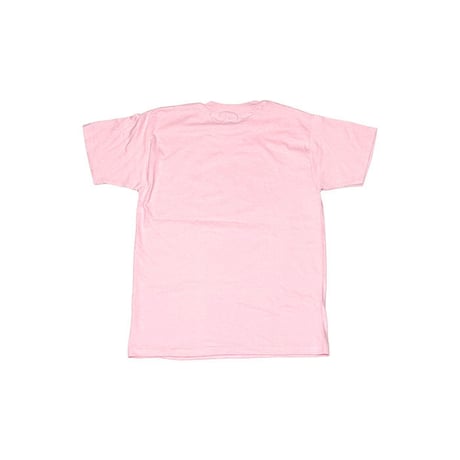 【USED】80'S-90'S KAWAII ANIMAL RAINBOW T-SHIRT