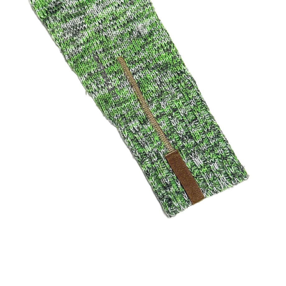 6985b8db59c11285095169a9
