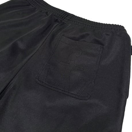 【USED】JW ANDERSON 2022AW CONVERTIBLE UTILITY PANTS