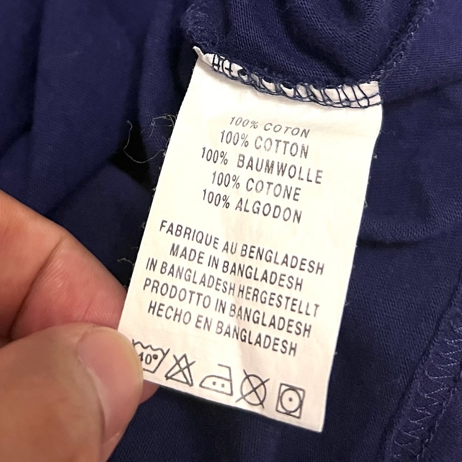 66c6fa8d26a38201beb61706