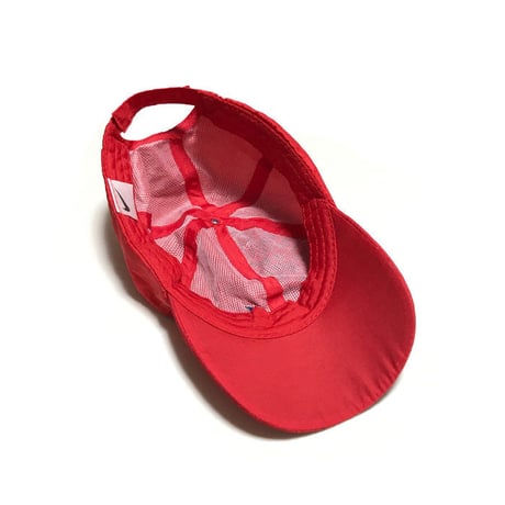 【USED】90'S BOOTLEG NIKE CAP