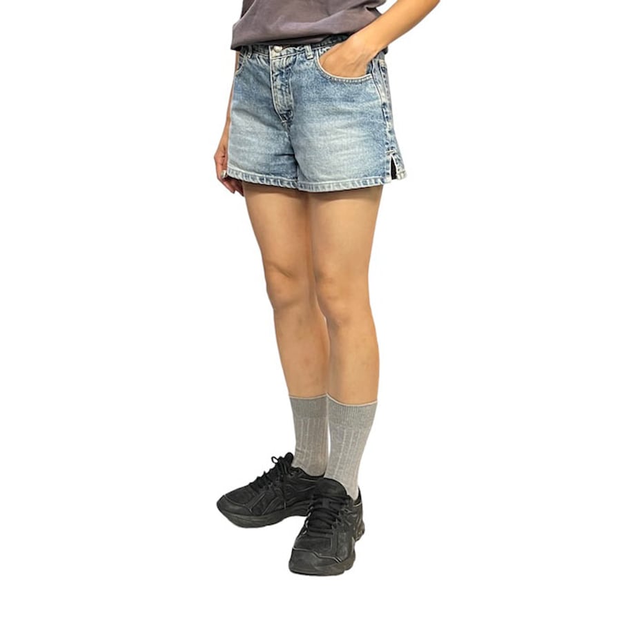 65c0860726a25c00385a56bf