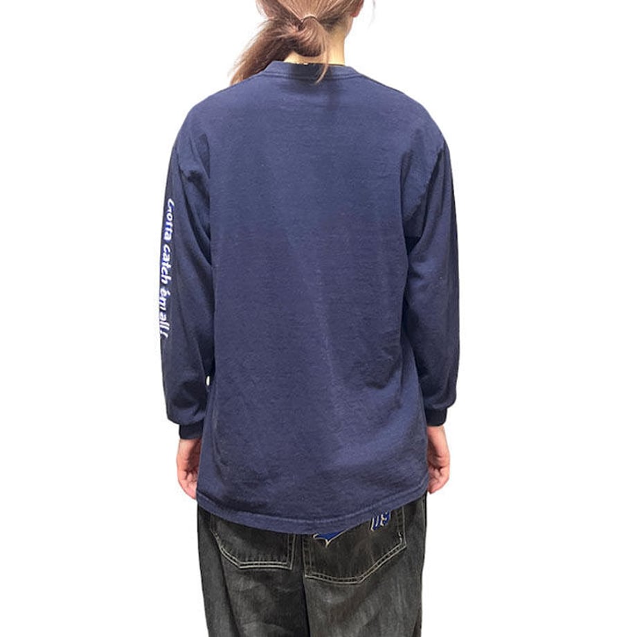 6438e8d1917665002e4dd1c6