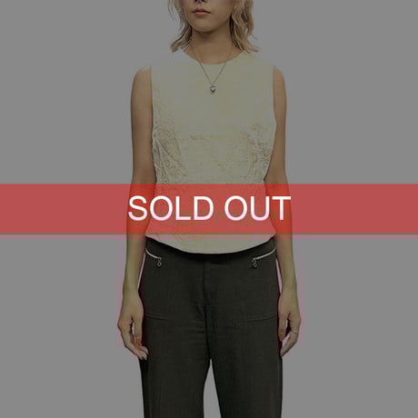 anndemeulemeester | STORES anndemeulemeester | STORES