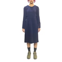 USED】90'S-00'S HANDMADE AFGHAN WAR RUG ③ | KON USED】90'S-00'S HANDMADE AFGHAN WAR RUG ③ | KON