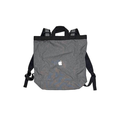 【DEAD STOCK】Apple EMPLOYEE 2-WAY BAG