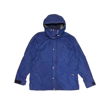 【USED】80'S THE NORTH FACE GORE-TEX MOUNTAIN PARKA