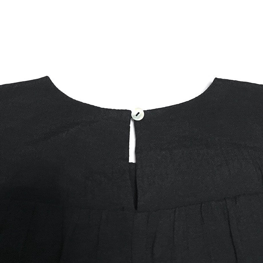 651c30ced587420465e83896