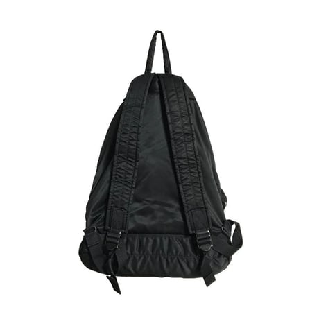【USED】POTER TANKER RACKSACK