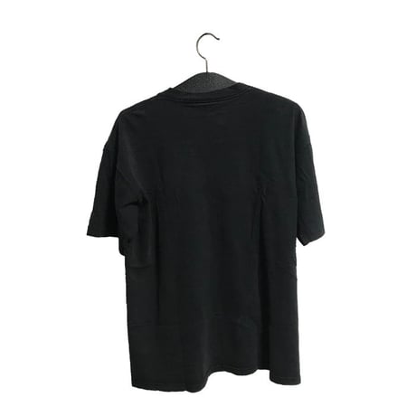 【USED】90'S ELLESSE OLD T-SHIRT