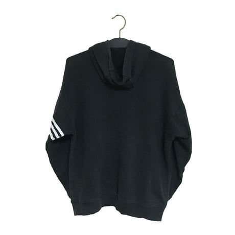 【USED】90'S ADIDAS PARKA