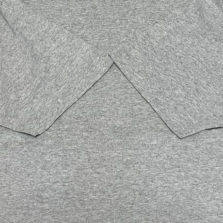 【USED】90's QUE T-SHIRT