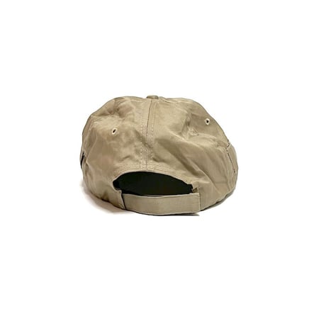 【USED】00'S THE HOME DEPOT PRO CAP