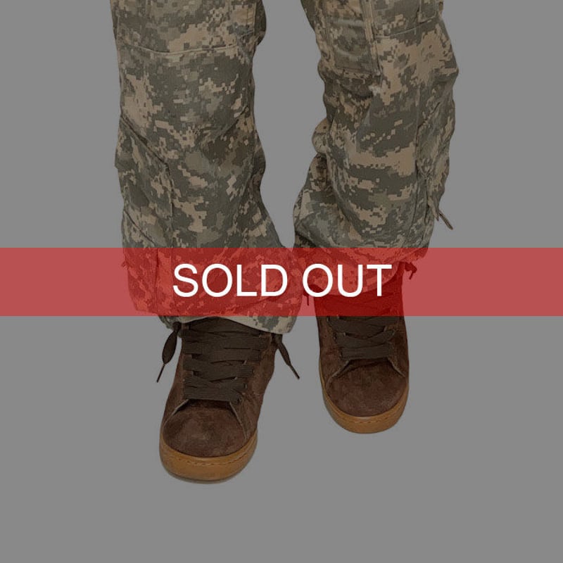 【新品未使用】タビタス モカシン ブラウン 29センチ モズ moz レディース シューズ モカシン 23226 (ブラウン) -靴