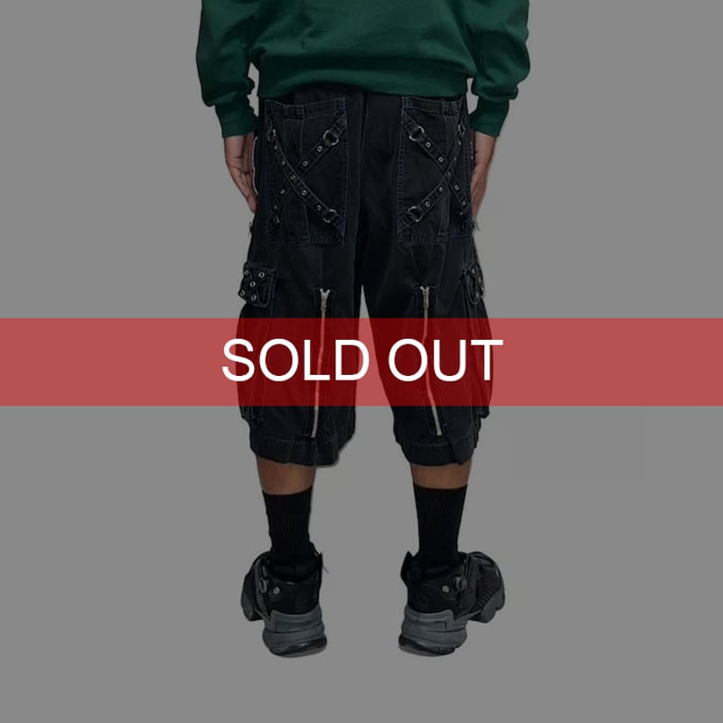 USED】90