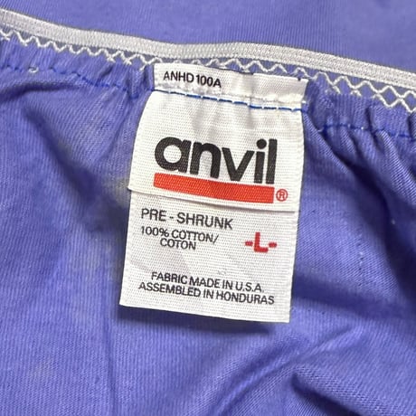 【USED】Vintage New Orleans Jazz Fest Remake Camisole