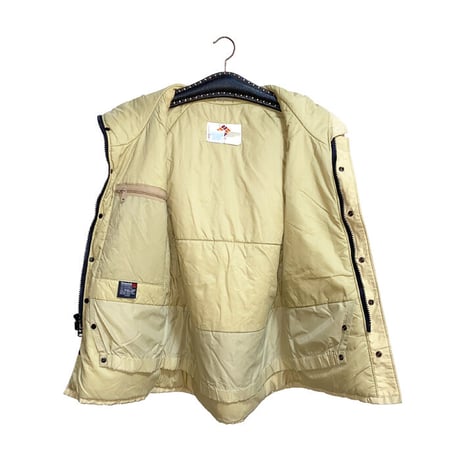 【USED】80'S COLUMBIA MOUNTAIN JACKET