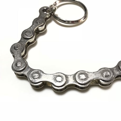 【USED】ROLLER WALLET CHAIN