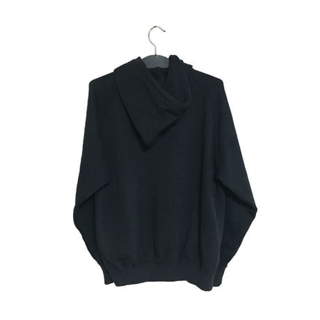 【USED】90'S PRO-KEDS HOODIE