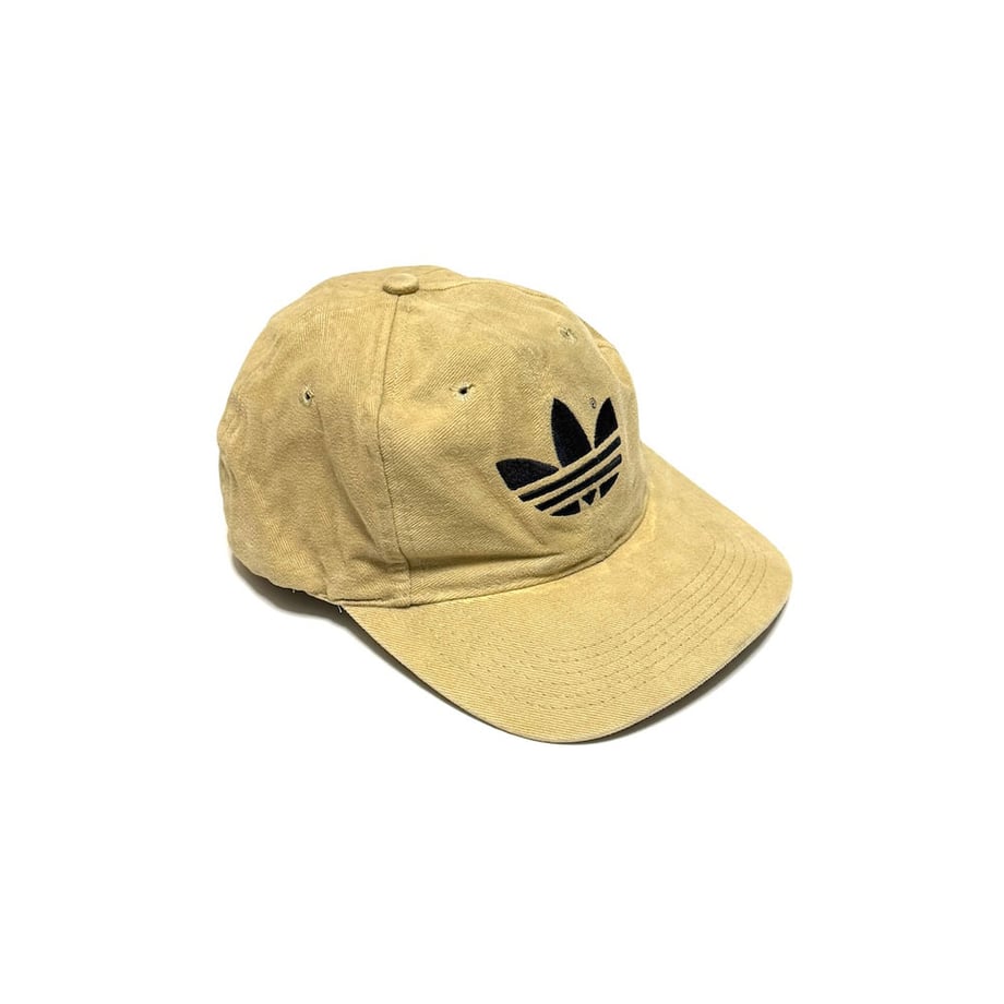 67fa0603c823270ff84db674