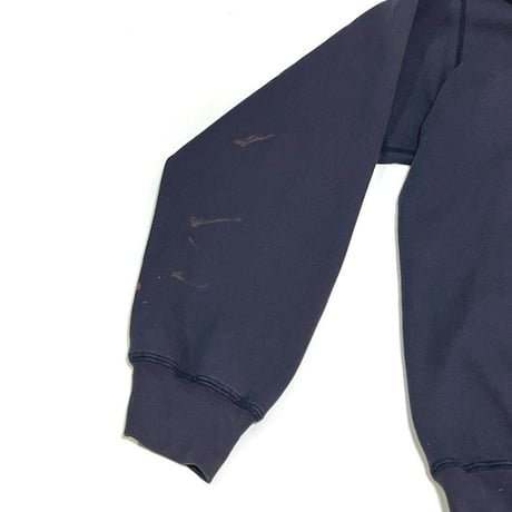 【USED】90'S-00'S POLO BY RALPH LAUREN POLO BEAR PARKA