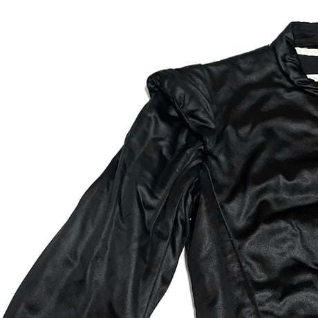 【USED】60's-70's ROYAL OPERA HOUSE COSTUME JACKET