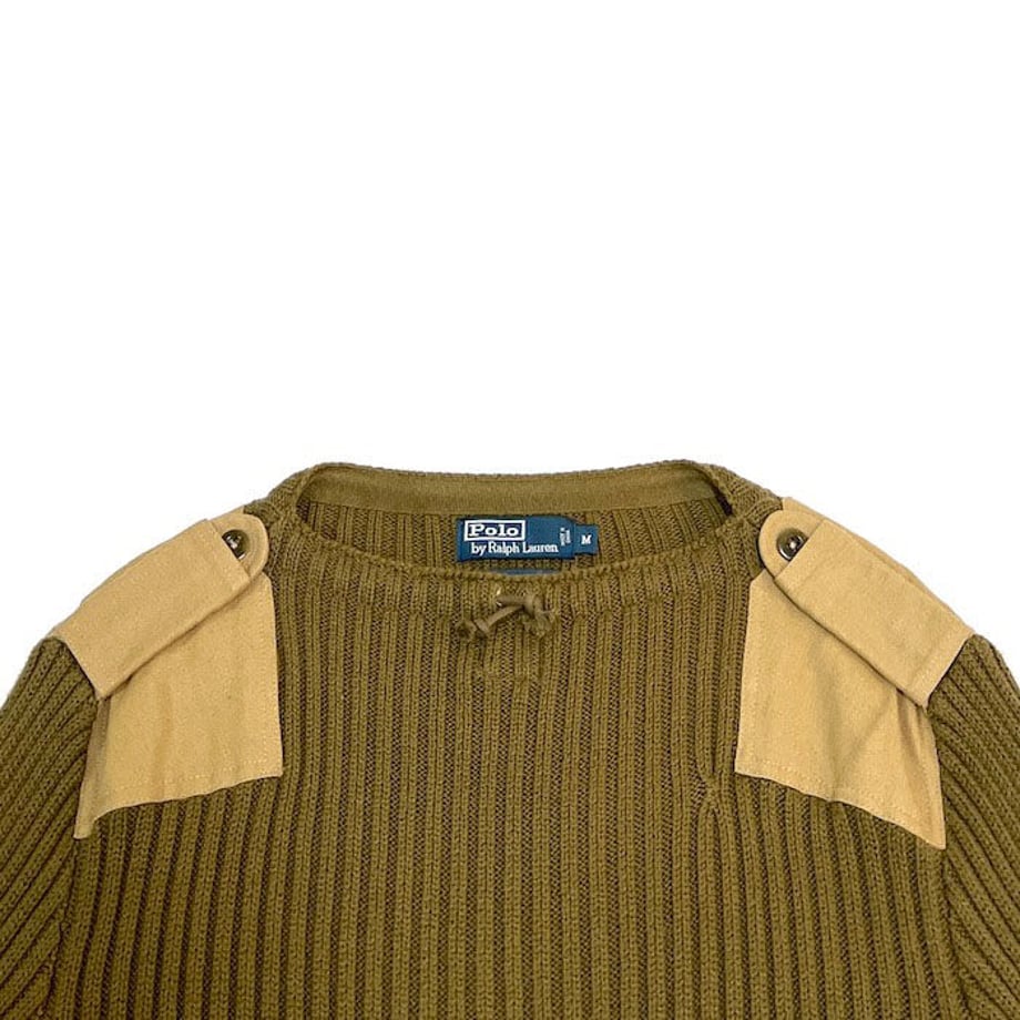 6396ea9661ba3f135b4163d7
