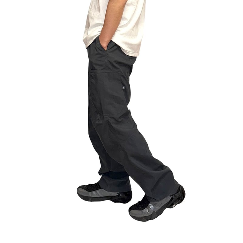 USED】00's NIKE ACG 5-POCKET TECHNICAL PANTS | USED】00's NIKE ACG 5-POCKET TECHNICAL PANTS |
