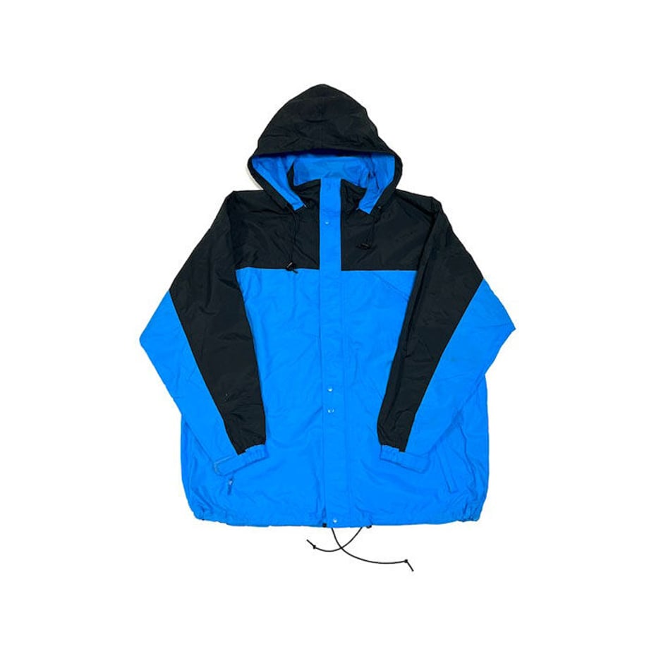 61c420d2b8979f75aae5747f