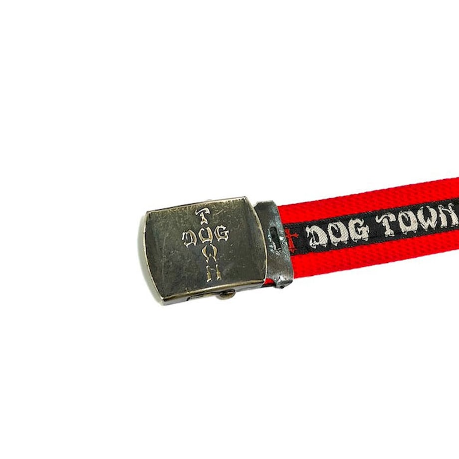 636c95d04aed193f872e4278