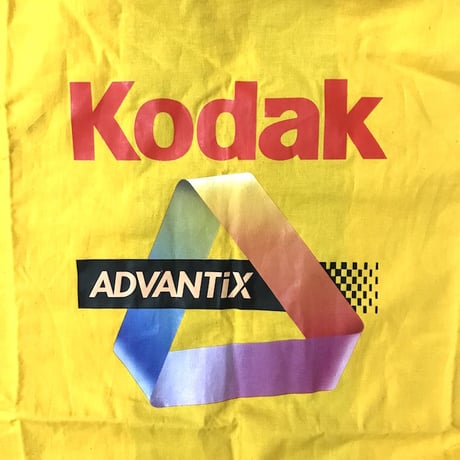 【USED】KODAK HAPPI