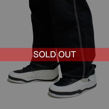 【USED】90'S AIR WALK "COUPE"