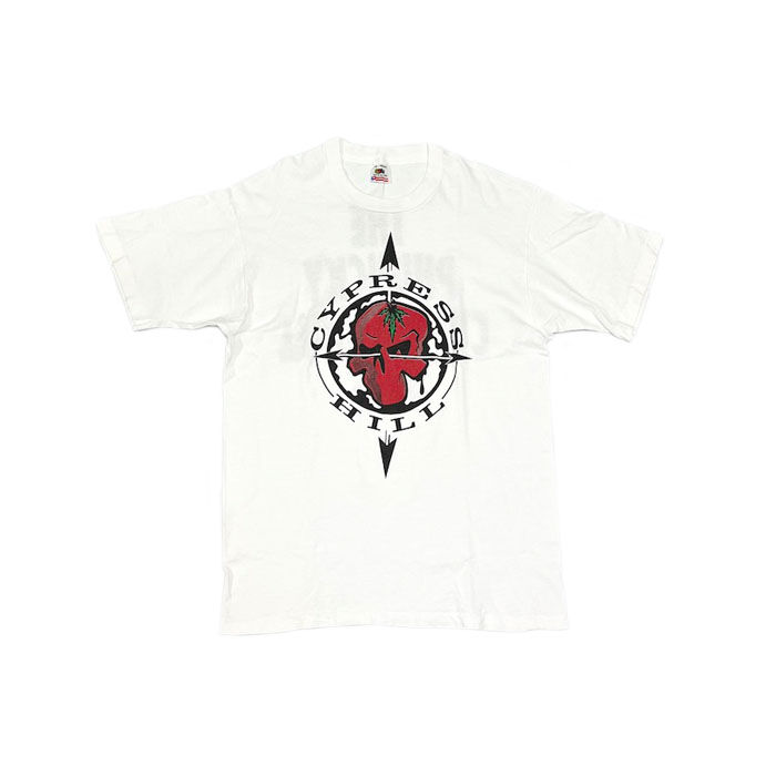 新品未使用 House on the hill  tee 90size fit=scale-down,w=1200