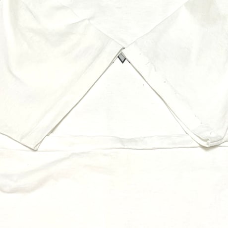 【USED】90's AIRWALK LOGO T-SHIRT