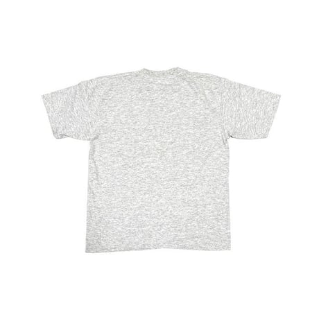 【USED】90'S EMPORIO ARMANI LOGO T-SHIRT